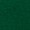 Hunter Greenundefined